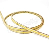 cob led light strip